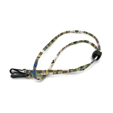 Load image into Gallery viewer, Fishhook 1-5PCS Adjustable Mask Lanyard Mask Holder Hanging Hook Storage Acrylic Artifact Portable Chain Safety Anti-Drop Traceless Ear