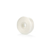 Load image into Gallery viewer, 10 Rolls 50m Dental Flosser Spool Toothpick Dental Floss Tooth Cleaning Oral Hygiene Tooth Cleaning Wax Mint Floss 0ral irrigator