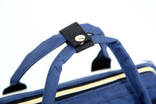 Load image into Gallery viewer, Swagger Bag Sport Polyamides and Nylon Backpack for Travel Outdoor