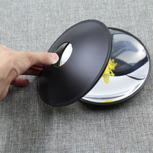 Load image into Gallery viewer, 3D Visual Illusion Phantom Box Optical Holographic Projection Children's Experiment Small Production Phantom Box Educational Toys