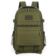 Load image into Gallery viewer, Fashionable Large Capacity Climbing Hiking Bags Backpack