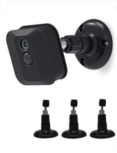 Load image into Gallery viewer, 3PCS All New Blink Outdoor Camera Bracket ABS Plastic Bracket
