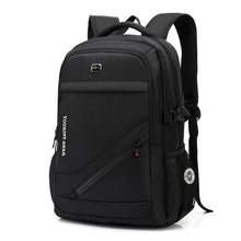 Load image into Gallery viewer, Men’s Sport Outdoor Swagger Bag Backpack for Travel or Business