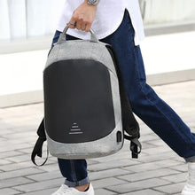 Load image into Gallery viewer, Sport Durable Bag Polyamides and Nylon Backpack for Travel or Business