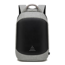 Load image into Gallery viewer, Sport Durable Bag Polyamides and Nylon Backpack for Travel or Business