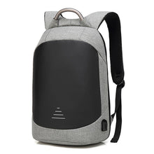 Load image into Gallery viewer, Sport Durable Bag Polyamides and Nylon Backpack for Travel or Business
