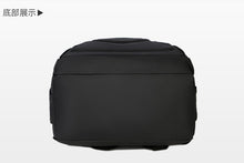 Load image into Gallery viewer, Men’s Sport Outdoor Swagger Bag Polyamides and Nylon Backpack
