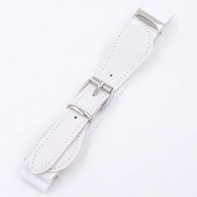 Load image into Gallery viewer, Girls' Decorative Elastic Candy Color Pin Buckle Belt Child Baby Belt