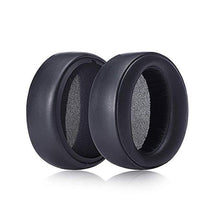 Load image into Gallery viewer, Suitable for Sony/Sony MDR-Xb950bt Earphone Sleeves Xb950b1 Xb950n1 Headset Earmuffs Leather Case