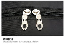 Load image into Gallery viewer, High Quality Bag Polyamides and Nylon Backpack for Travel or Business