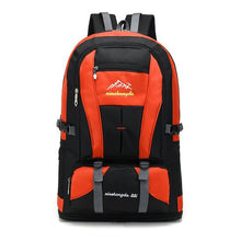 Load image into Gallery viewer, Climbing Hiking Bags Sport Outdoor Swagger Bag Backpack