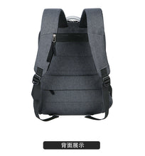 Load image into Gallery viewer, Bicycle Backpacks Swagger Bag Polyamides and Nylon Backpack for Travel or Business