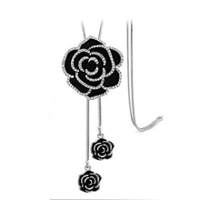 Load image into Gallery viewer, Women's Necklace Pendant Fashion Costume Choker Gift for Girls
