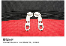 Load image into Gallery viewer, Climbing Hiking Bags Sport Outdoor Swagger Bag Backpack
