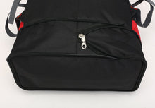 Load image into Gallery viewer, Climbing Hiking Bags Sport Outdoor Swagger Bag Backpack