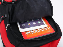 Load image into Gallery viewer, Climbing Hiking Bags Sport Outdoor Swagger Bag Backpack