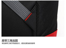 Load image into Gallery viewer, Climbing Hiking Bags Sport Outdoor Swagger Bag Backpack