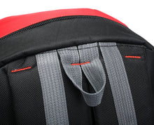 Load image into Gallery viewer, Climbing Hiking Bags Sport Outdoor Swagger Bag Backpack