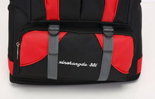 Load image into Gallery viewer, Climbing Hiking Bags Sport Outdoor Swagger Bag Backpack