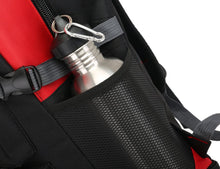 Load image into Gallery viewer, Climbing Hiking Bags Sport Outdoor Swagger Bag Backpack