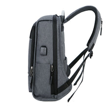 Load image into Gallery viewer, Bicycle Backpacks Swagger Bag Polyamides and Nylon Backpack for Travel or Business
