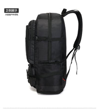 Load image into Gallery viewer, High Quality Bag Polyamides and Nylon Backpack for Travel or Business