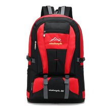 Load image into Gallery viewer, Climbing Hiking Bags Sport Outdoor Swagger Bag Backpack