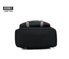 Load image into Gallery viewer, Climbing Hiking Bags Sport Outdoor Swagger Bag Backpack