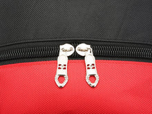 Load image into Gallery viewer, Climbing Hiking Bags Sport Outdoor Swagger Bag Backpack