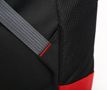Load image into Gallery viewer, Climbing Hiking Bags Sport Outdoor Swagger Bag Backpack