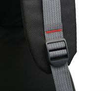 Load image into Gallery viewer, Climbing Hiking Bags Sport Outdoor Swagger Bag Backpack
