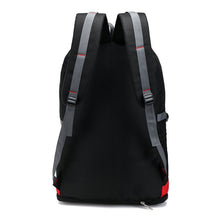 Load image into Gallery viewer, Climbing Hiking Bags Sport Outdoor Swagger Bag Backpack