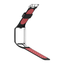 Load image into Gallery viewer, For TomTom Multi-Sport /Runner2/3 replacement silicone Watch band