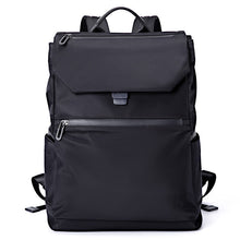 Load image into Gallery viewer, Backpack Sport Swagger Bag Polyamides and Nylon for Travel or Business
