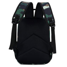 Load image into Gallery viewer, Fashionable Large Capacity Climbing Hiking Bags Backpack For Adult