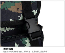 Load image into Gallery viewer, Fashionable Large Capacity Climbing Hiking Bags Backpack For Adult