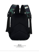 Load image into Gallery viewer, Fashionable Large Capacity Climbing Hiking Bags Backpack For Adult