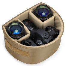 Load image into Gallery viewer, Nylon Backpack Swagger Bag Polyamides for Travel or Business