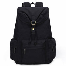 Load image into Gallery viewer, Nylon Backpack Swagger Bag Polyamides for Travel or Business