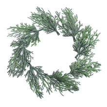 Load image into Gallery viewer, 10pcs MINI Christmas Tree Craft Materials Artificial Plants Home Decoration Accessories Scrapbooking Flower Ornamental Flowerpot