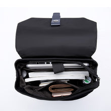 Load image into Gallery viewer, Backpack Sport Swagger Bag Polyamides and Nylon for Travel or Business