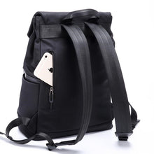 Load image into Gallery viewer, Backpack Sport Swagger Bag Polyamides and Nylon for Travel or Business
