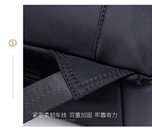 Load image into Gallery viewer, Backpack Sport Swagger Bag Polyamides and Nylon for Travel or Business