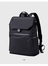 Load image into Gallery viewer, Backpack Sport Swagger Bag Polyamides and Nylon for Travel or Business