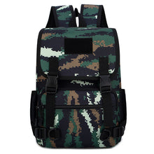 Load image into Gallery viewer, Fashionable Large Capacity Climbing Hiking Bags Backpack For Adult