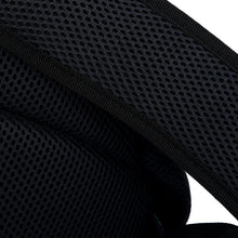 Load image into Gallery viewer, Fashionable Large Capacity Climbing Hiking Bags Backpack For Adult