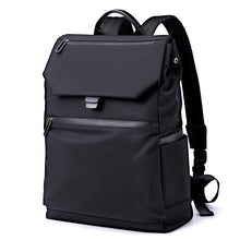 Load image into Gallery viewer, Backpack Sport Swagger Bag Polyamides and Nylon for Travel or Business