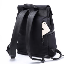 Load image into Gallery viewer, Backpack Sport Swagger Bag Polyamides and Nylon for Travel or Business
