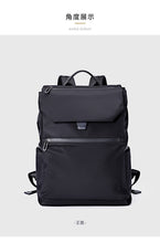 Load image into Gallery viewer, Backpack Sport Swagger Bag Polyamides and Nylon for Travel or Business