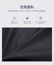 Load image into Gallery viewer, Backpack Sport Swagger Bag Polyamides and Nylon for Travel or Business